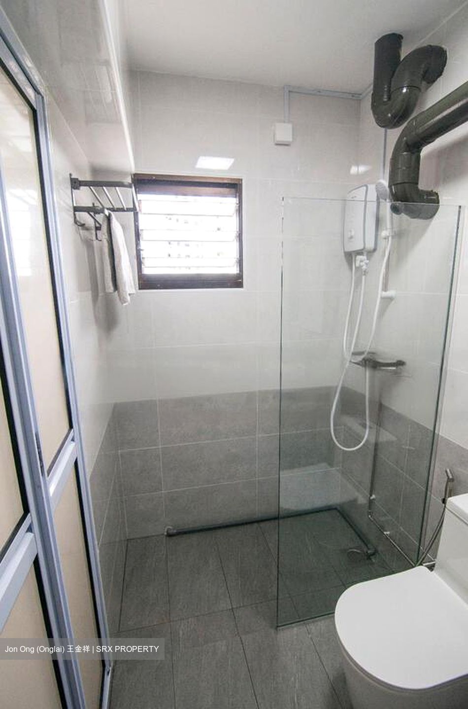 Blk 88 Telok Blangah Heights (Bukit Merah), HDB 3 Rooms #478635661